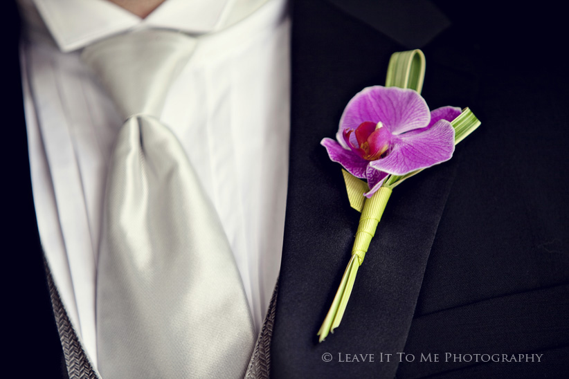Philadelaphia Wedding Photographer_Carinwood_43