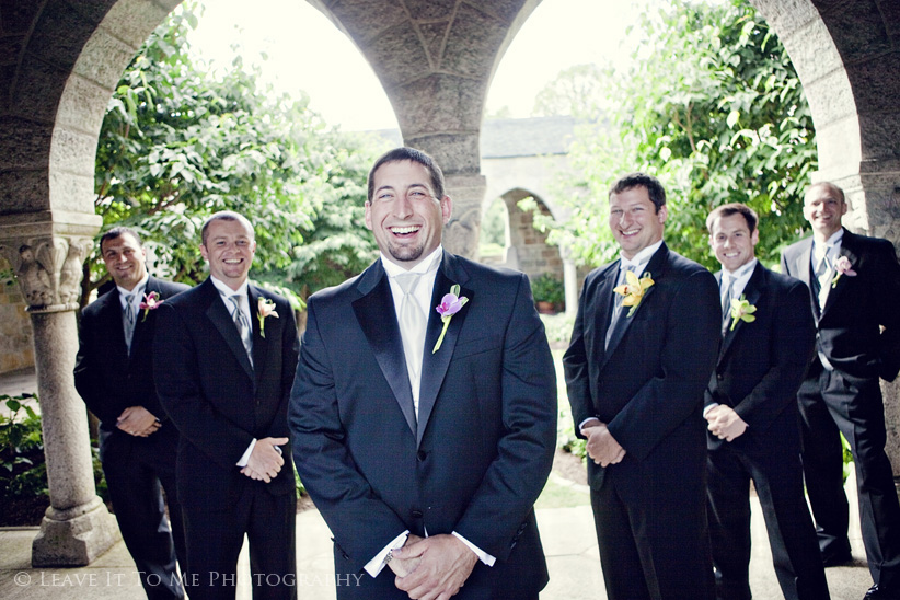 Philadelaphia Wedding Photographer_Carinwood_44
