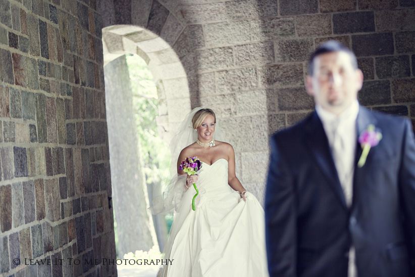 Philadelaphia Wedding Photographer_Carinwood_45