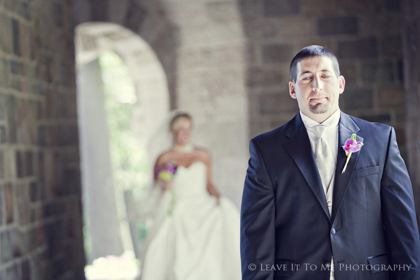 Philadelaphia Wedding Photographer_Carinwood_46