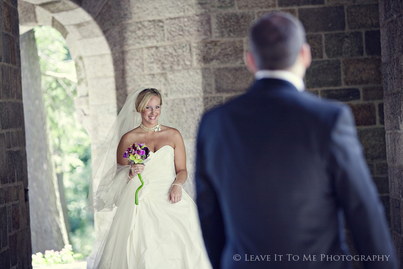 Philadelaphia Wedding Photographer_Carinwood_47