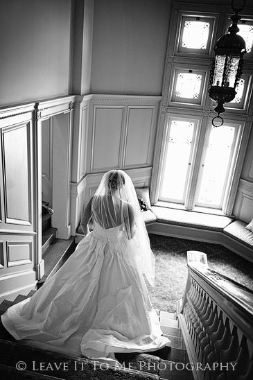 Philadelaphia Wedding Photographer_Carinwood_49