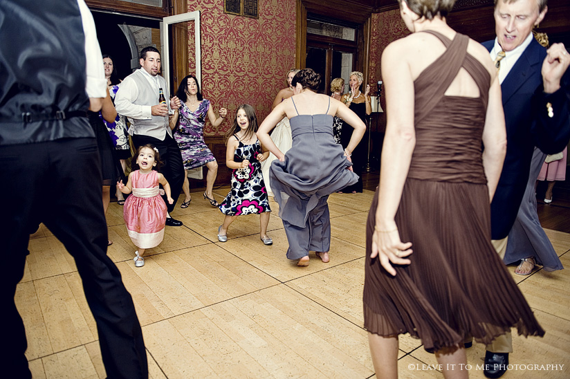 Philadelaphia Wedding Photographer_Carinwood_51
