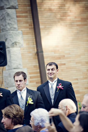 Philadelaphia Wedding Photographer_Carinwood_55