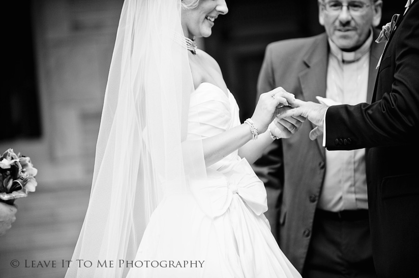Philadelaphia Wedding Photographer_Carinwood_56