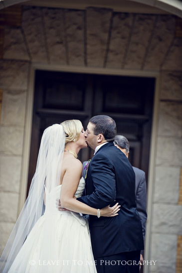 Philadelaphia Wedding Photographer_Carinwood_57