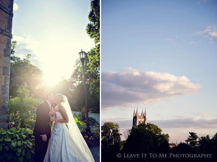 Philadelaphia Wedding Photographer_Carinwood_58