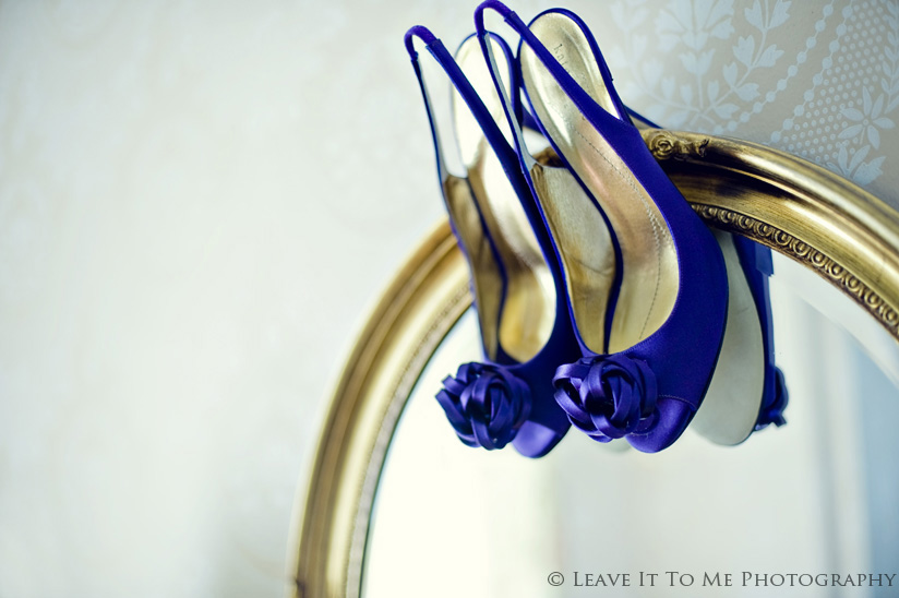 Philadelaphia Wedding Photographer_Carinwood_6
