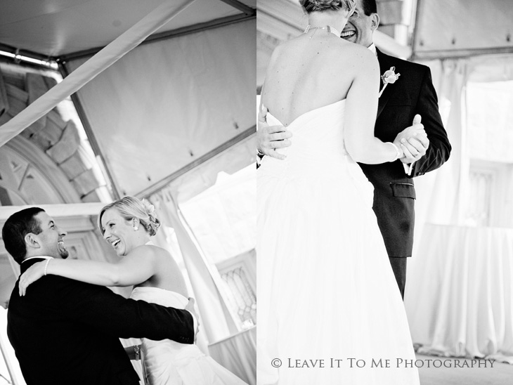 Philadelaphia Wedding Photographer_Carinwood_60