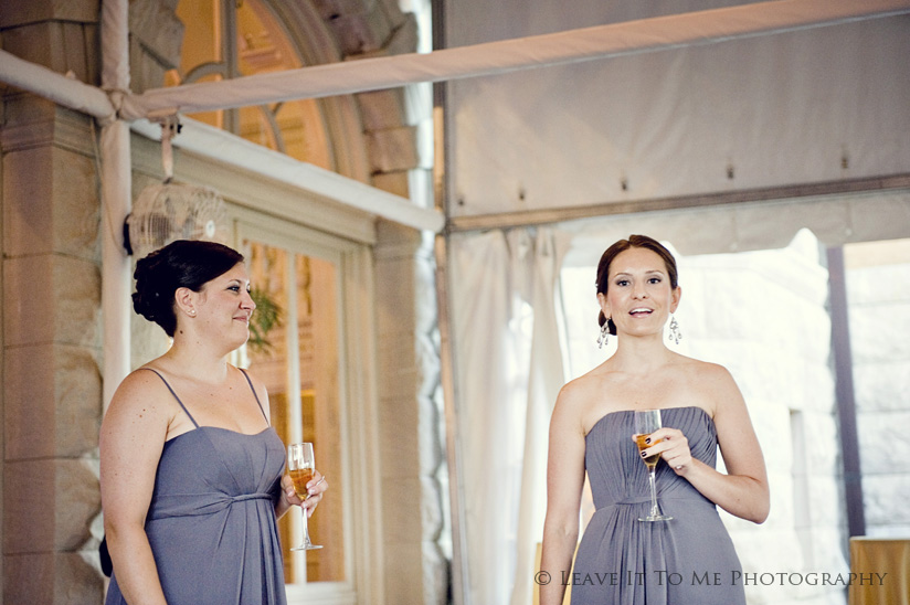 Philadelaphia Wedding Photographer_Carinwood_62