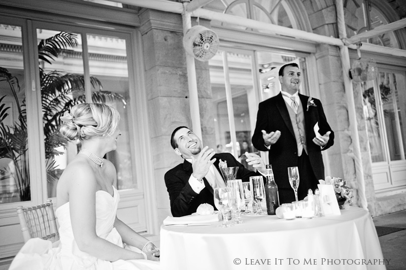 Philadelaphia Wedding Photographer_Carinwood_63