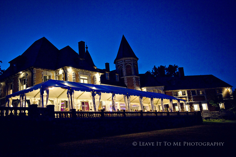 Philadelaphia Wedding Photographer_Carinwood_65
