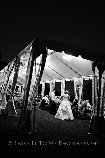 Philadelaphia Wedding Photographer_Carinwood_66