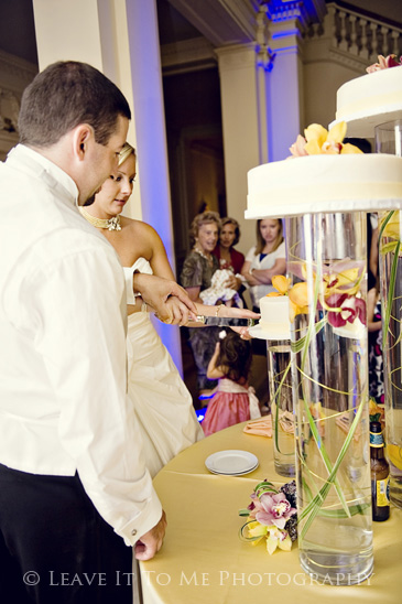 Philadelaphia Wedding Photographer_Carinwood_68