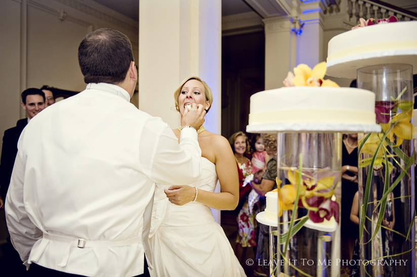 Philadelaphia Wedding Photographer_Carinwood_69