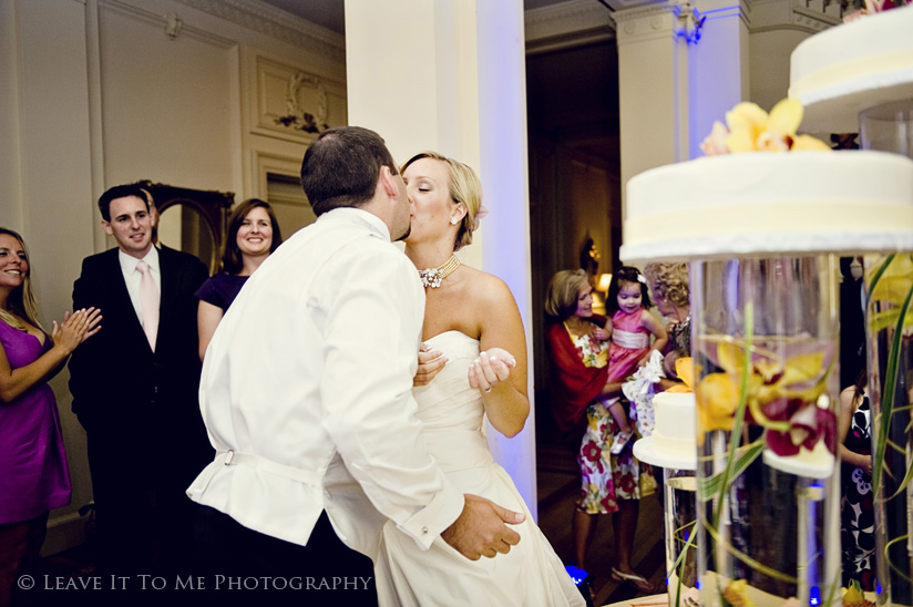 Philadelaphia Wedding Photographer_Carinwood_70