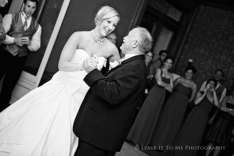 Philadelaphia Wedding Photographer_Carinwood_71