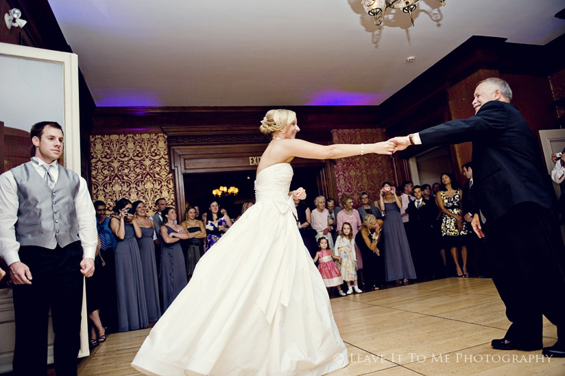 Philadelaphia Wedding Photographer_Carinwood_72