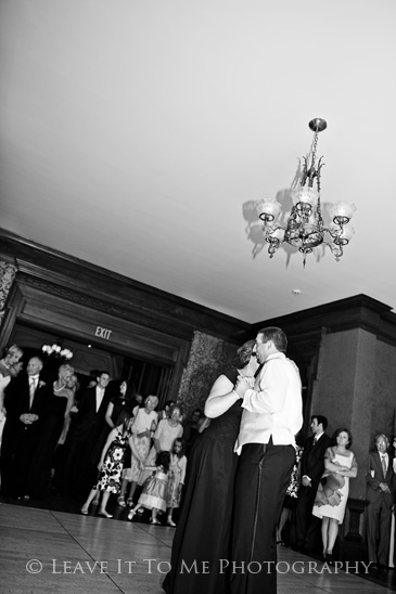 Philadelaphia Wedding Photographer_Carinwood_73