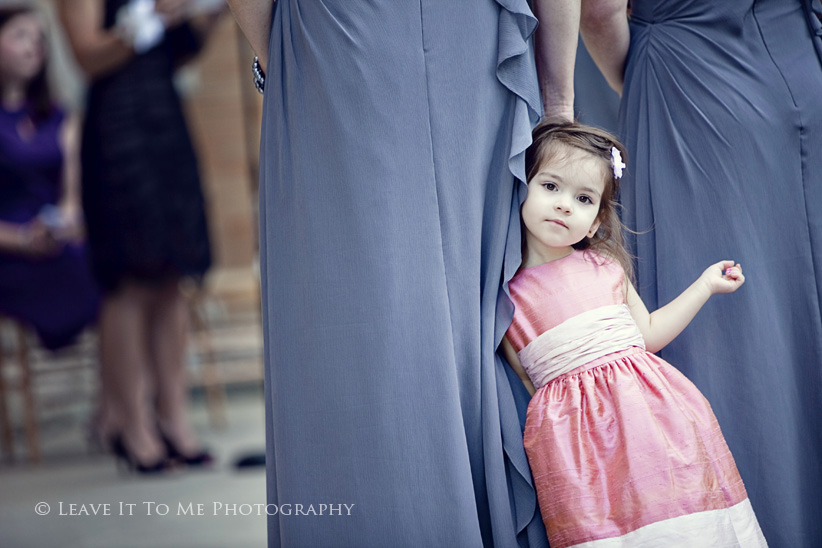 Philadelaphia Wedding Photographer_Carinwood_74