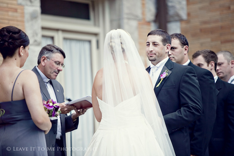 Philadelaphia Wedding Photographer_Carinwood_75
