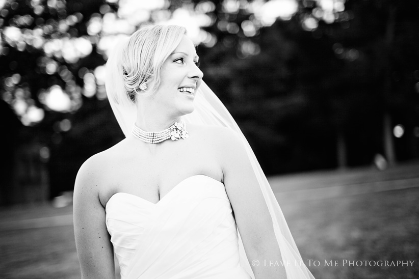 Philadelaphia Wedding Photographer_Carinwood_76