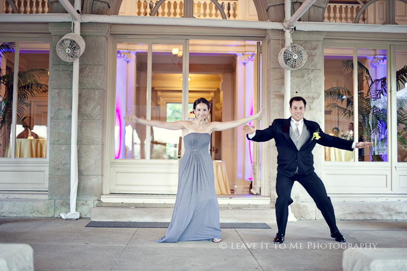 Philadelaphia Wedding Photographer_Carinwood_77