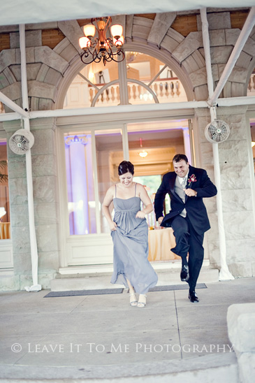 Philadelaphia Wedding Photographer_Carinwood_78