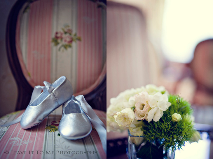 Philadelaphia Wedding Photographer_Carinwood_8