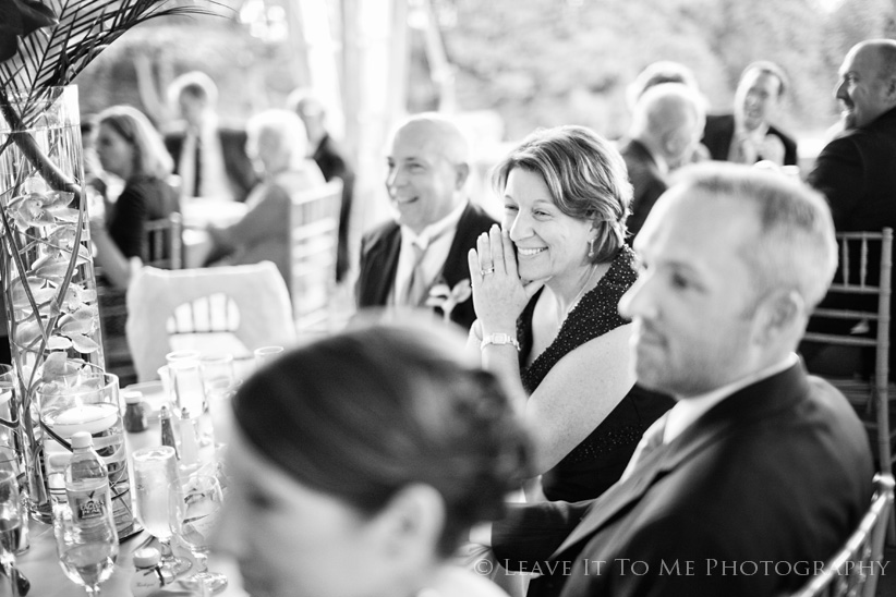 Philadelaphia Wedding Photographer_Carinwood_80
