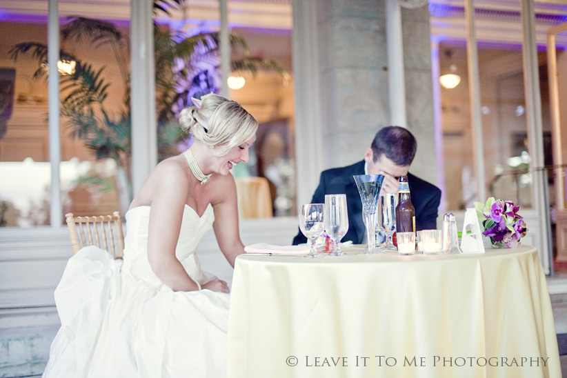 Philadelaphia Wedding Photographer_Carinwood_81