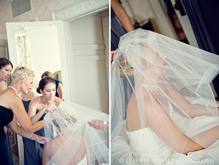 Philadelaphia Wedding Photographer_Carinwood_82