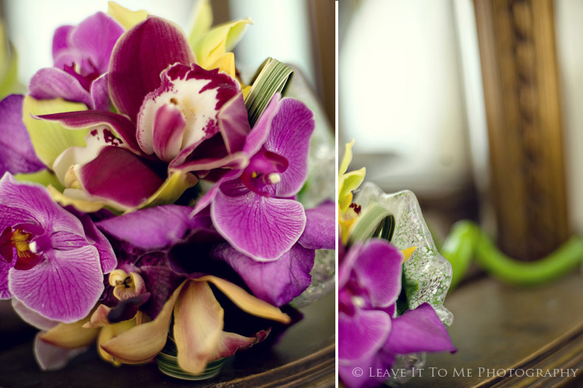 Philadelaphia Wedding Photographer_Carinwood_9