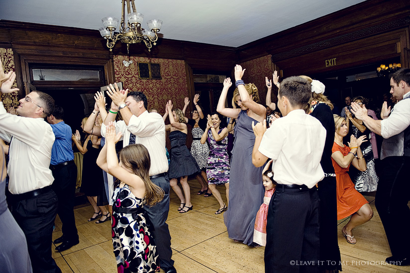 Philadelphia Wedding Photographer_Weddings at Carinwood Estate 6