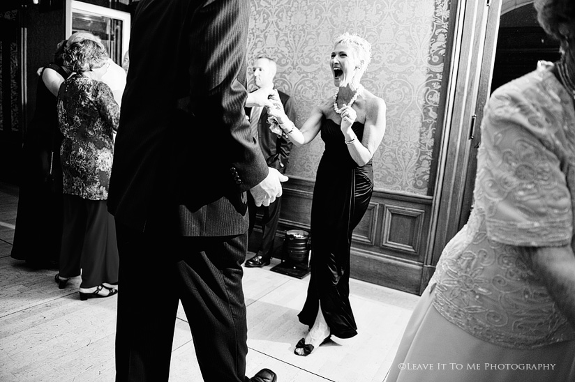 Philadelphia Wedding Photographer_Weddings at Carinwood Estate 8