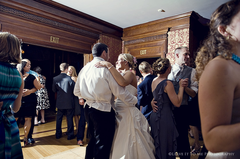 Philadelphia Wedding Photographer_Weddings at Carinwood Estate 9