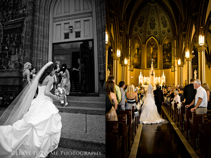 Philly Wedding Photographer 1