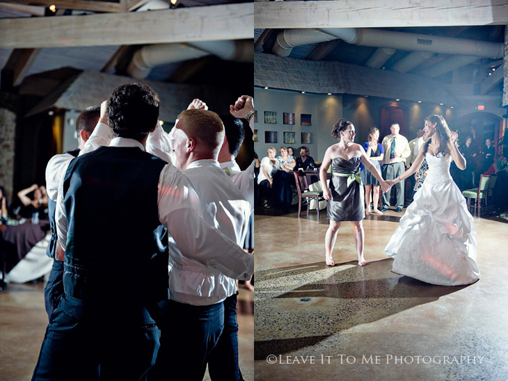 Philly Wedding Photographer 2