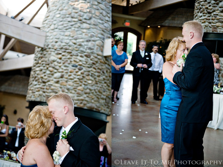 Philly Wedding Photographer 3