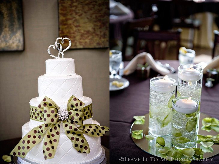 Philly Wedding Photographer 4