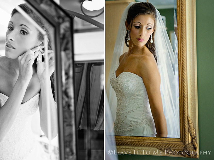 Philly Wedding Photographer 5