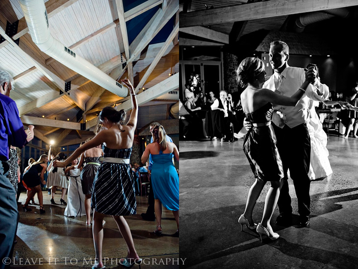 Philly Wedding Photographer 6