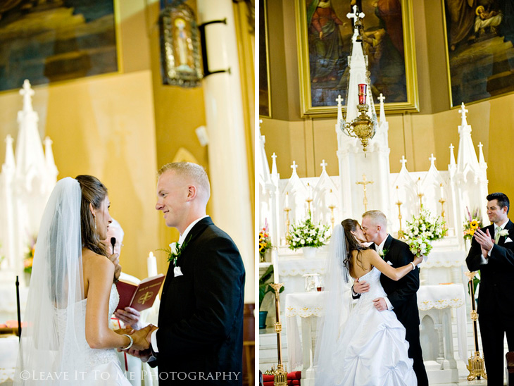 Philly Wedding Photographer 7