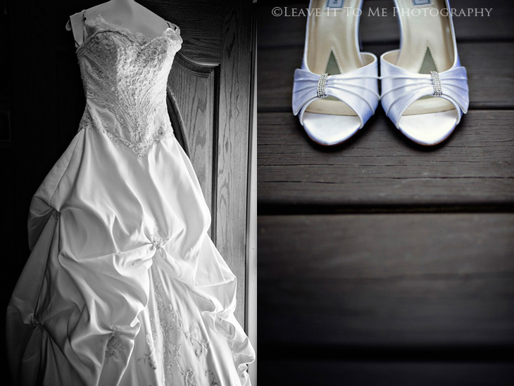 Philly Wedding Photographer 8
