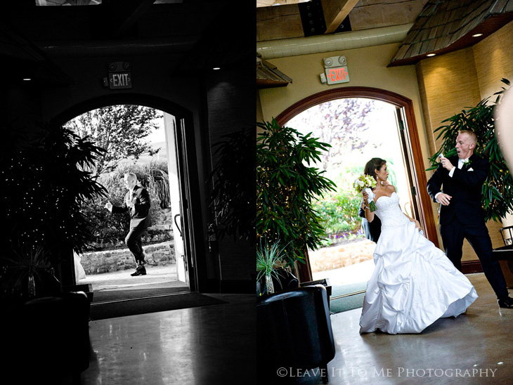 Philly Wedding Photographer 9