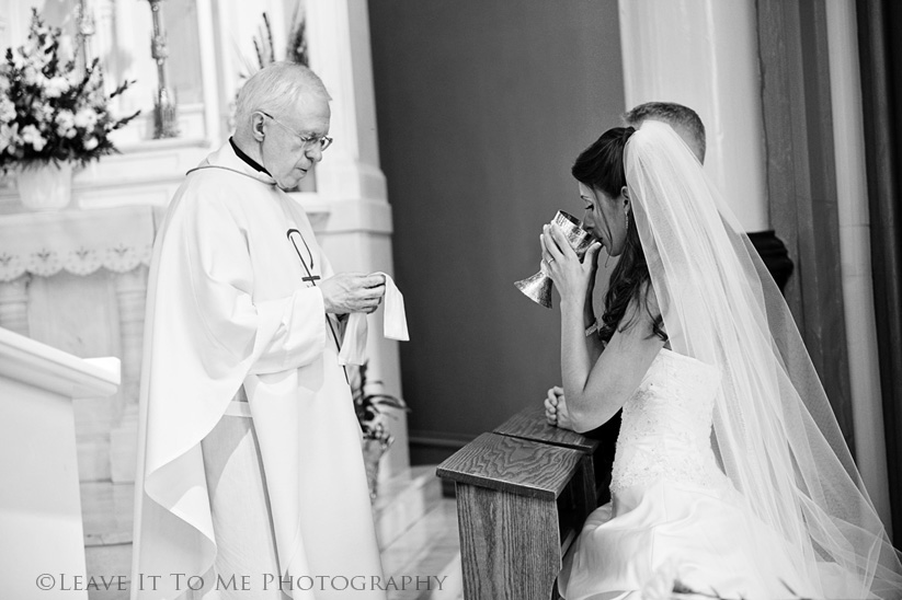 Philly Wedding Photography03