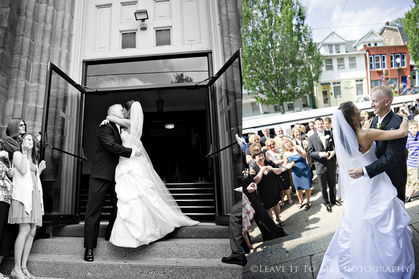 Philly Wedding Photography04