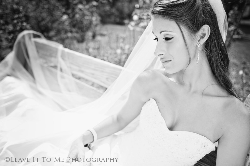 Philly Wedding Photography05