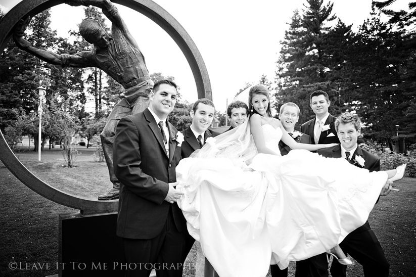 Philly Wedding Photography06