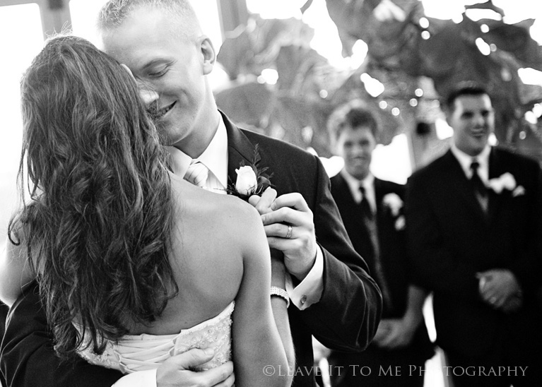 Philly Wedding Photography08
